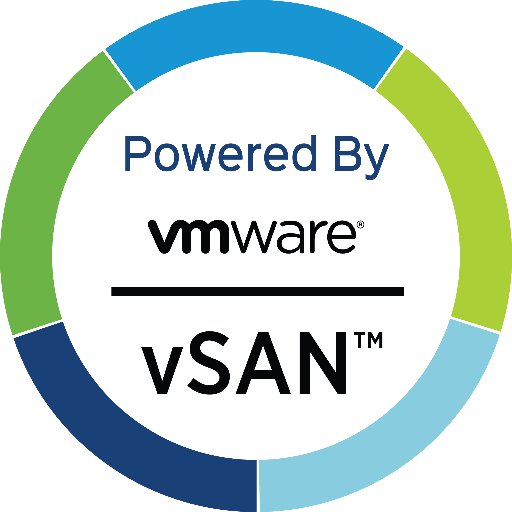 VMware vSAN Best Practices
